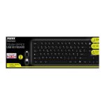 900752-US_Port-Connect-Office-Tough-USB-Keyboard_wr_01