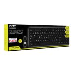 900752-US_Port-Connect-Office-Tough-USB-Keyboard_wr_01