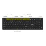 900752-US_Port-Connect-Office-Tough-USB-Keyboard_wr_01