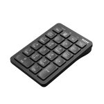 900802_Port-Connect-Bluetooth-Rechargeable-Keypad-Black_wr_01