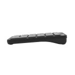 900802_Port-Connect-Bluetooth-Rechargeable-Keypad-Black_wr_01
