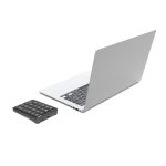 900802_Port-Connect-Bluetooth-Rechargeable-Keypad-Black_wr_01