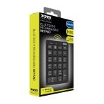 900802_Port-Connect-Bluetooth-Rechargeable-Keypad-Black_wr_01