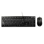900900-US_wr_01