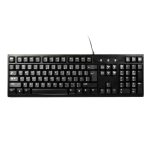 900900-US_wr_01