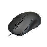 900900-US_wr_01