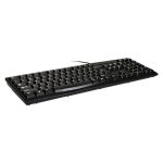 900900-US_wr_01