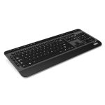 900901-US_wr_01a