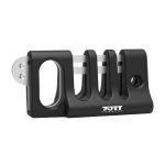901243_Port-Connect-Desktop-Cable-Manager-Black_wr_01a