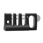 901243_Port-Connect-Desktop-Cable-Manager-Black_wr_01a