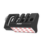 901243_Port-Connect-Desktop-Cable-Manager-Black_wr_01a