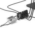 901243_Port-Connect-Desktop-Cable-Manager-Black_wr_01a