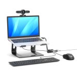901243_Port-Connect-Desktop-Cable-Manager-Black_wr_01a