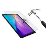 901882_Port-Connect-Triple-Strong-Tempered-Glass-for-Samsung-Galaxy-Tab-A8_wr_01