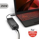 904001EU_PORT-CONNECT-UNI-GAME-WORKSTATION-PS-250_wr_02