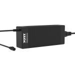 904001EU_PORT-CONNECT-UNI-GAME-WORKSTATION-PS-250_wr_02
