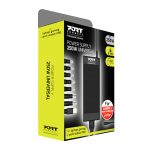 904001EU_PORT-CONNECT-UNI-GAME-WORKSTATION-PS-250_wr_02