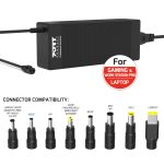 904001EU_PORT-CONNECT-UNI-GAME-WORKSTATION-PS-250_wr_02
