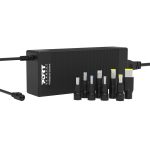 904001EU_PORT-CONNECT-UNI-GAME-WORKSTATION-PS-250_wr_02