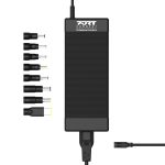 904001EU_PORT-CONNECT-UNI-GAME-WORKSTATION-PS-250_wr_02