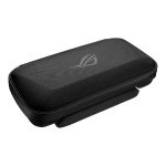 90NV00D0-P00030_Asus-ROG-Xbox-Ally-2-in-1-Premium-Case-–-Black_wr_01