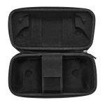 90NV00D0-P00030_Asus-ROG-Xbox-Ally-2-in-1-Premium-Case-–-Black_wr_01