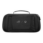 90NV00D0-P00030_Asus-ROG-Xbox-Ally-2-in-1-Premium-Case-–-Black_wr_01