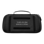 90NV00D0-P00030_Asus-ROG-Xbox-Ally-2-in-1-Premium-Case-–-Black_wr_01