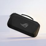 90NV00D0-P00030_Asus-ROG-Xbox-Ally-2-in-1-Premium-Case-–-Black_wr_01