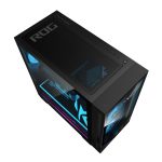 90PF0561-M02JV0-DRTX5050_Asus-ROG-G700-Intel-Core-Ultra-5-Windows-11-Home-PC-RTX-5050-Dual-16GB-DDR5-1TB-NVMe-–-Black_wr_01a