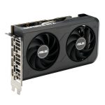 90PF0561-M02JV0-DRTX5050_Asus-ROG-G700-Intel-Core-Ultra-5-Windows-11-Home-PC-RTX-5050-Dual-16GB-DDR5-1TB-NVMe-–-Black_wr_01a