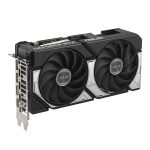 90PF0561-M02JV0-DRTX5060T_Asus-ROG-G700-Intel-Core-Ultra-5-Windows-11-Home-PC-RTX-5060-TI-DUAL-16GB-DDR5-1TB-NVMe-–-Black_wr_01a