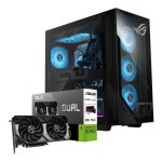 90PF0561-M02JV0-DRTX5060_Asus-ROG-G700-Intel-Core-Ultra-5-Windows-11-Home-PC-RTX-5060-Dual-16GB-DDR5-1TB-NVMe-–-Black_wr_01a