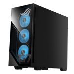 90PF0561-M02JV0-DRTX5060_Asus-ROG-G700-Intel-Core-Ultra-5-Windows-11-Home-PC-RTX-5060-Dual-16GB-DDR5-1TB-NVMe-–-Black_wr_01a