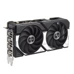 90PF0561-M02JV0-DRTX5060_Asus-ROG-G700-Intel-Core-Ultra-5-Windows-11-Home-PC-RTX-5060-Dual-16GB-DDR5-1TB-NVMe-–-Black_wr_01a