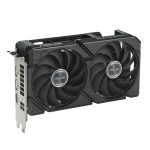 90PF0561-M02JV0-DRX9060X_Asus-ROG-G700-Intel-Core-Ultra-5-Windows-11-Home-PC-RX-9060-XT-Dual-16GB-DDR5-1TB-NVMe-–-Black_wr_01a