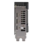 90PF0561-M02JV0-DRX9060X_Asus-ROG-G700-Intel-Core-Ultra-5-Windows-11-Home-PC-RX-9060-XT-Dual-16GB-DDR5-1TB-NVMe-–-Black_wr_01a