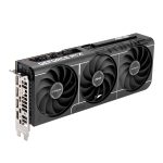 90PF0561-M02JV0-PRTX5060T_Asus-ROG-G700-Intel-Core-Ultra-5-Windows-11-Home-PC-RTX-5060-Ti-PRIME-16GB-DDR5-1TB-NVMe-–-Black_wr_01a