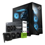 90PF0561-M02JV0-PRTX5070_Asus-ROG-G700-Intel-Core-Ultra-5-Windows-11-Home-PC-RTX-5070-PRIME-16GB-DDR5-1TB-NVMe-–-Black_wr_01a