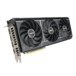 90PF0561-M02JV0-PRTX5070_Asus-ROG-G700-Intel-Core-Ultra-5-Windows-11-Home-PC-RTX-5070-PRIME-16GB-DDR5-1TB-NVMe-–-Black_wr_01a