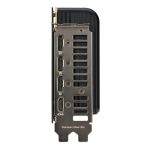 90PF0561-M02JV0-PRTX5070_Asus-ROG-G700-Intel-Core-Ultra-5-Windows-11-Home-PC-RTX-5070-PRIME-16GB-DDR5-1TB-NVMe-–-Black_wr_01a