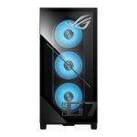 90PF0561-M02JV0-PRX9060X_Asus-ROG-G700-Intel-Core-Ultra-5-Windows-11-Home-PC-RX-9060-XT-PRIME-16GB-DDR5-1TB-NVMe-–-Black_wr_01a