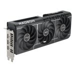 90PF0561-M02JV0-PRX9060X_Asus-ROG-G700-Intel-Core-Ultra-5-Windows-11-Home-PC-RX-9060-XT-PRIME-16GB-DDR5-1TB-NVMe-–-Black_wr_01a