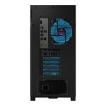 90PF0561-M02JV0-PRX9060X_Asus-ROG-G700-Intel-Core-Ultra-5-Windows-11-Home-PC-RX-9060-XT-PRIME-16GB-DDR5-1TB-NVMe-–-Black_wr_01a