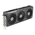 90PF0561-M02JV0-PRX9070X_Asus-ROG-G700-Intel-Core-Ultra-5-Windows-11-Home-PC-RX-9070-XT-PRIME-16GB-DDR5-1TB-NVMe-–-Black_wr_01a