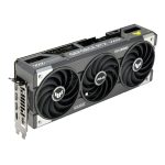 90PF0561-M02JV0-TRTX5070T_Asus-ROG-G700-Intel-Core-Ultra-5-Windows-11-Home-PC-RTX-5070-TI-TUF-16GB-DDR5-1TB-NVMe-–-Black_wr_01a