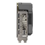 90PF0561-M02JV0-TRTX5070T_Asus-ROG-G700-Intel-Core-Ultra-5-Windows-11-Home-PC-RTX-5070-TI-TUF-16GB-DDR5-1TB-NVMe-–-Black_wr_01a