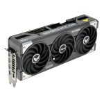 90PF0561-M02JV0-TRTX5070_Asus-ROG-G700-Intel-Core-Ultra-5-Windows-11-Home-PC-RTX-5070-PRIME-16GB-DDR5-1TB-NVMe-–-Black_wr_01a