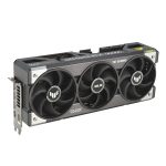 90PF0561-M02JV0-TRTX5080_Asus-ROG-G700-Intel-Core-Ultra-5-Windows-11-Home-PC-RTX-5080-TUF-16GB-DDR5-1TB-NVMe-–-Black_wr_01a