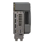 90PF0561-M02JV0-TRTX5080_Asus-ROG-G700-Intel-Core-Ultra-5-Windows-11-Home-PC-RTX-5080-TUF-16GB-DDR5-1TB-NVMe-–-Black_wr_01a